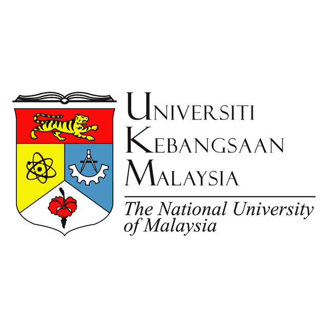UKM