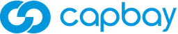 CapBay