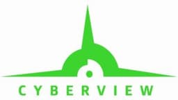 Cyberview