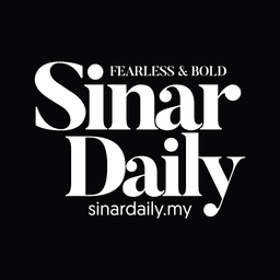 Sinar Daily