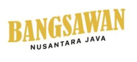Bangsawan Nusantara Java