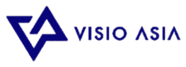 Visio Asia