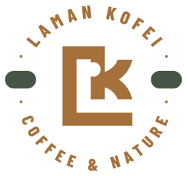 Laman Kofei