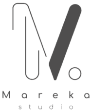 Mareka Studio