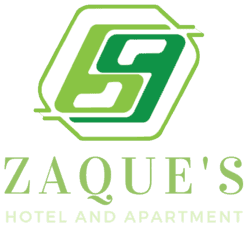 Zaque's Hotel and Apartment