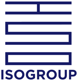 ISOGroup