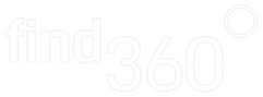 find360