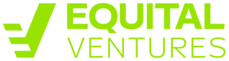 Equital Ventures