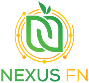 Nexus FN