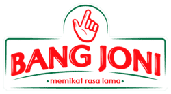 Bang Joni