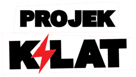 Projek Kilat