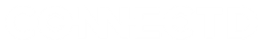 CONNECTD