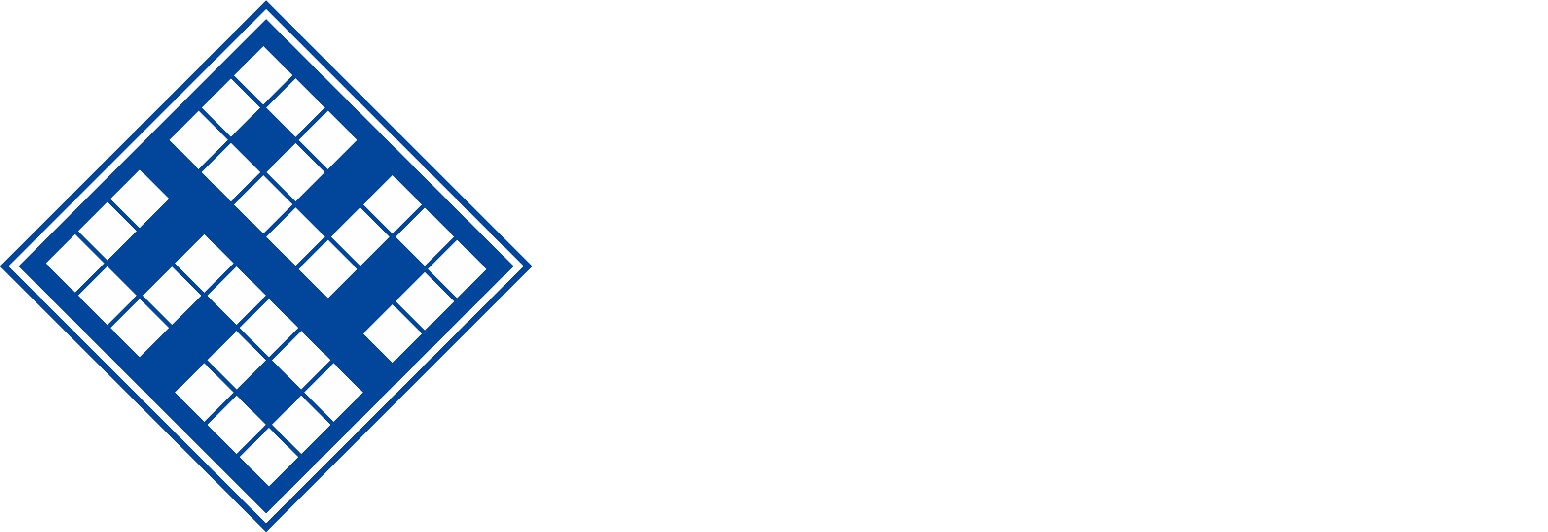 Chamber of Commerce Uzbekistan