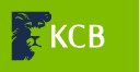 KCB